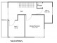 32A Coora  Avenue, Belrose NSW 2085