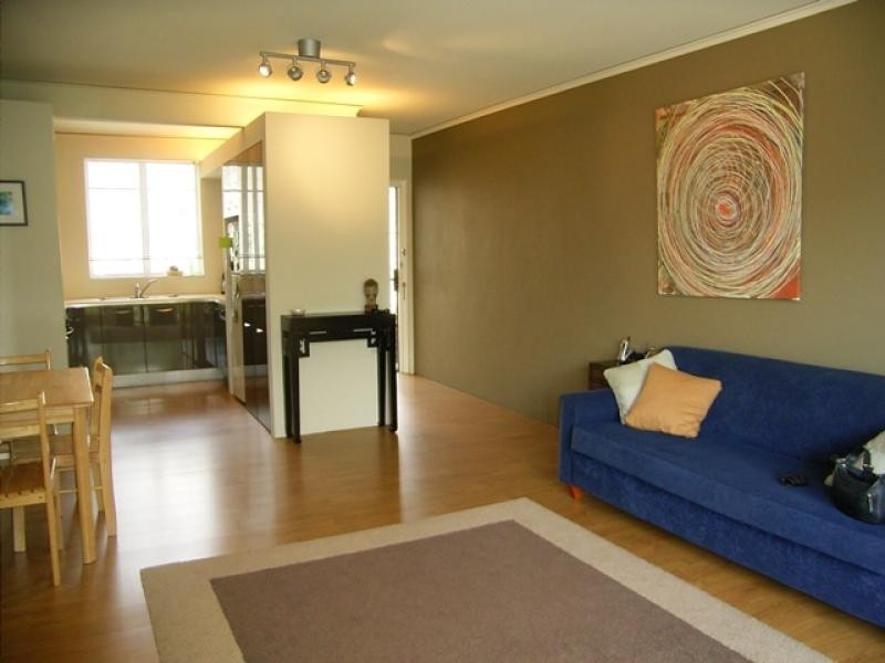 4/197 Victoria Avenue (Cnr of Crick Street), Chatswood NSW 2067