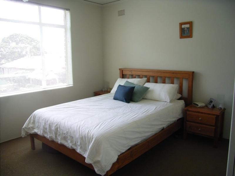 4/197 Victoria Avenue (Cnr of Crick Street), Chatswood NSW 2067