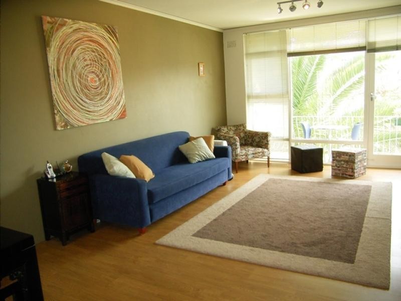 4/197 Victoria Avenue (Cnr of Crick Street), Chatswood NSW 2067