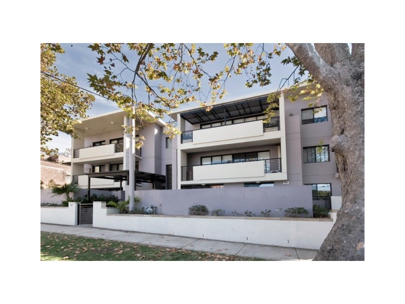 3/382 Miller Street, Cammeray NSW 2062