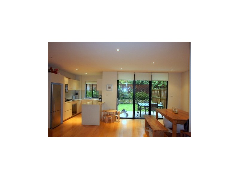 3/382 Miller Street, Cammeray NSW 2062