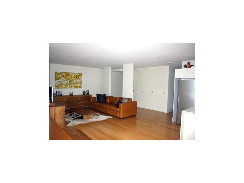 3/382 Miller Street, Cammeray NSW 2062