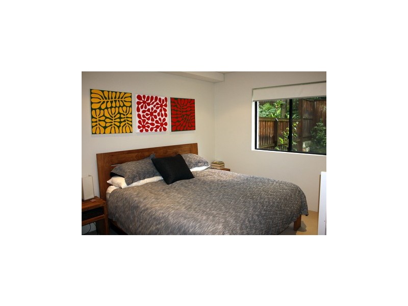 3/382 Miller Street, Cammeray NSW 2062