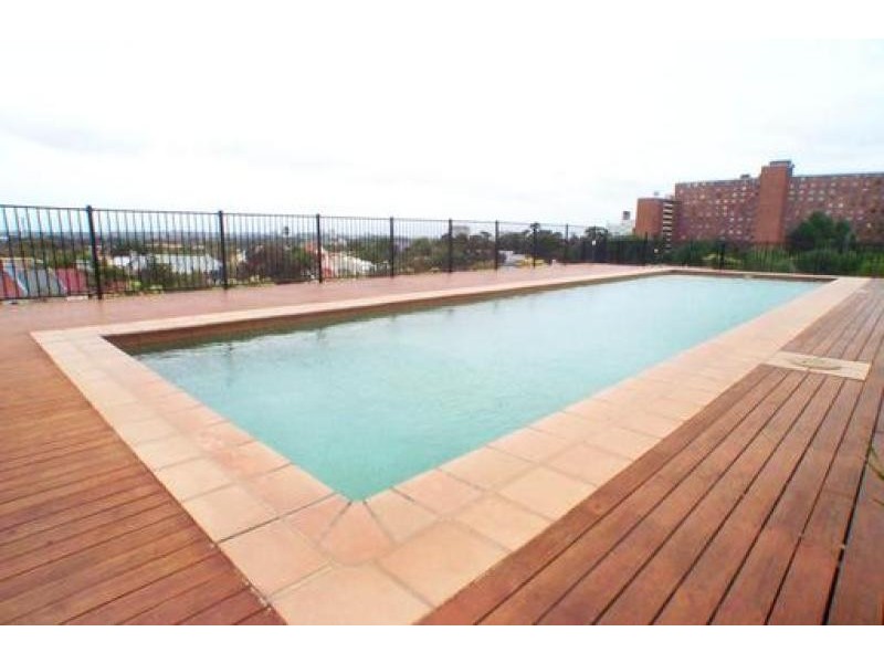 113/92 Cooper St, Surry Hills NSW 2010