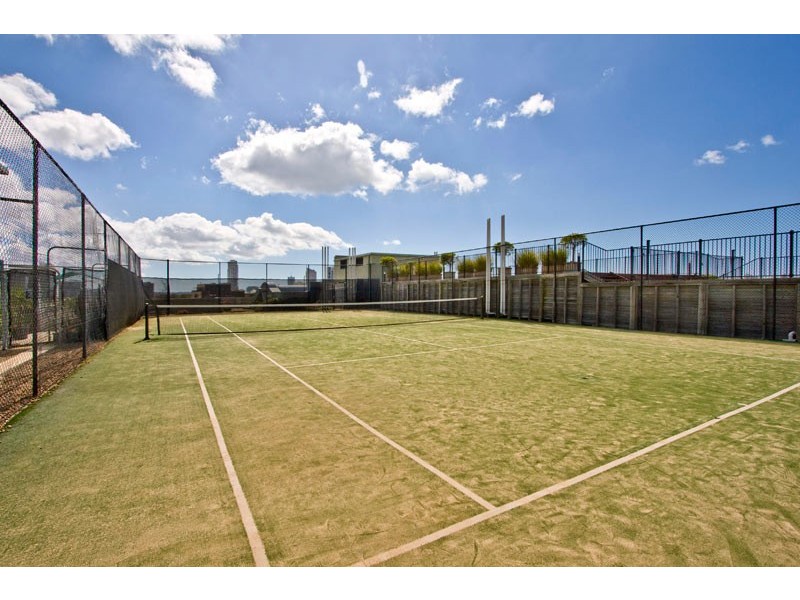 113/92 Cooper St, Surry Hills NSW 2010