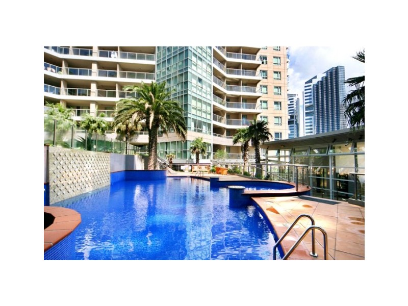 602/2A Help Street, Chatswood NSW 2067