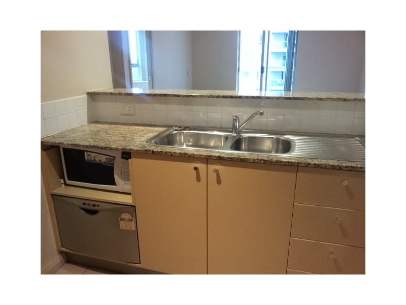 602/2A Help Street, Chatswood NSW 2067