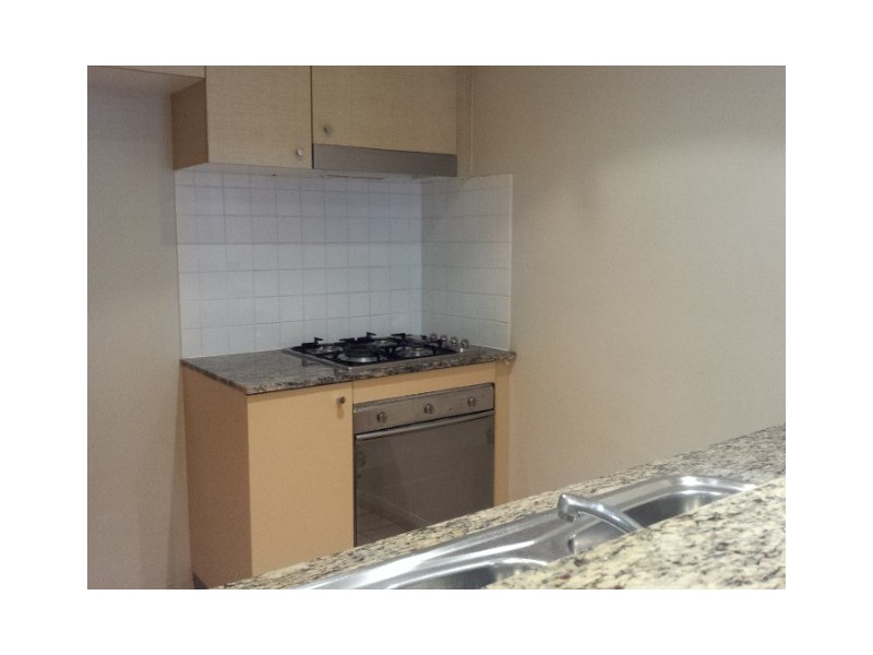 602/2A Help Street, Chatswood NSW 2067