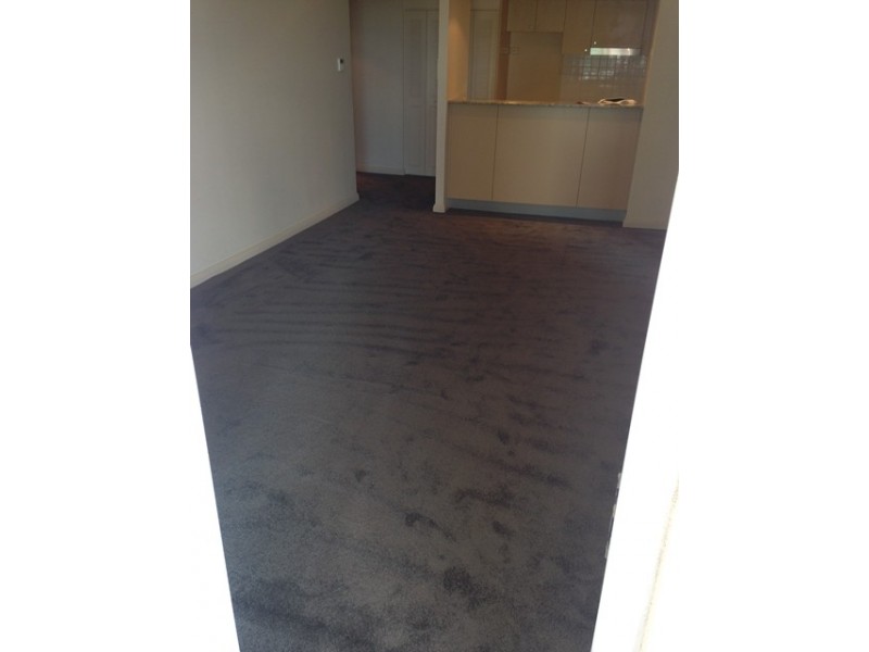 602/2A Help Street, Chatswood NSW 2067