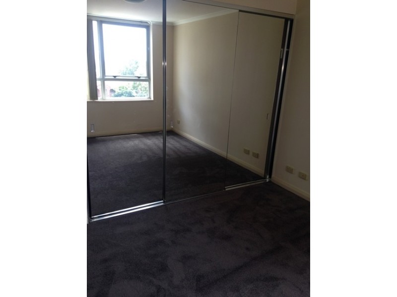 602/2A Help Street, Chatswood NSW 2067