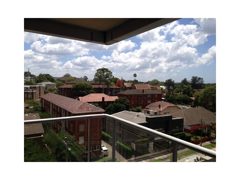 602/2A Help Street, Chatswood NSW 2067