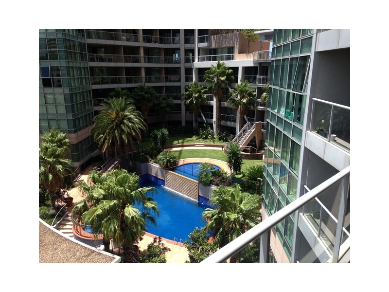 602/2A Help Street, Chatswood NSW 2067