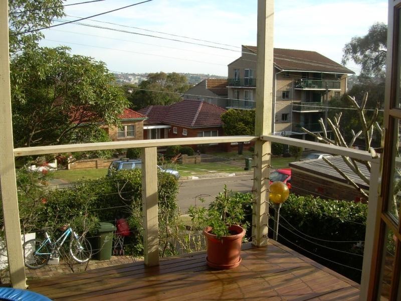 36 Martin Street, Freshwater NSW 2096