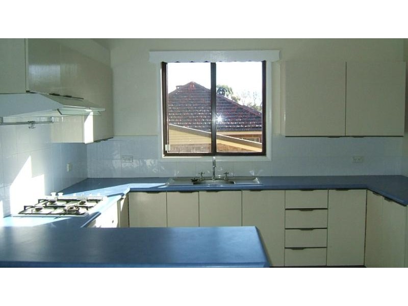 36 Martin Street, Freshwater NSW 2096