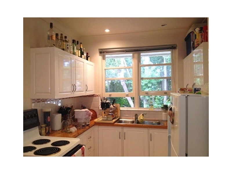 23/96 Ourimbah Road, Mosman NSW 2088