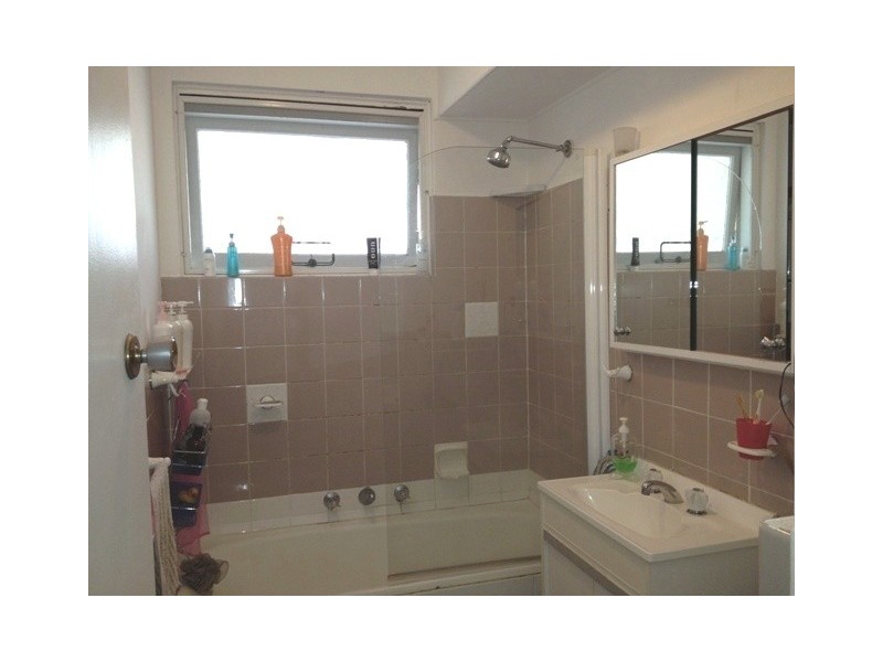 23/96 Ourimbah Road, Mosman NSW 2088