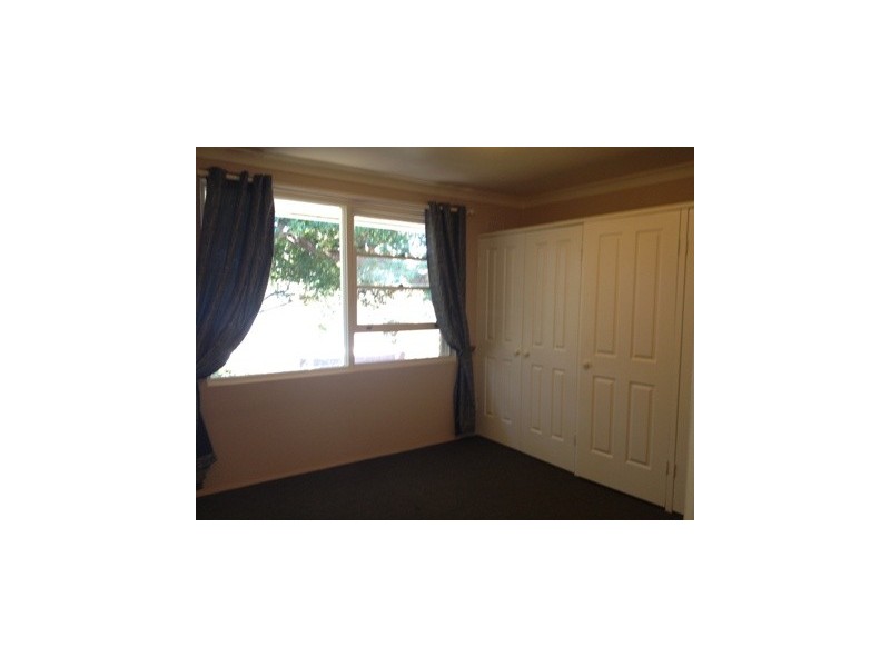 23/96 Ourimbah Road, Mosman NSW 2088