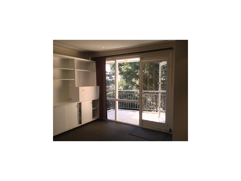 23/96 Ourimbah Road, Mosman NSW 2088