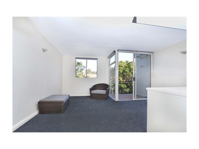 21/84 McLachlan Avenue, Rushcutters Bay NSW 2011