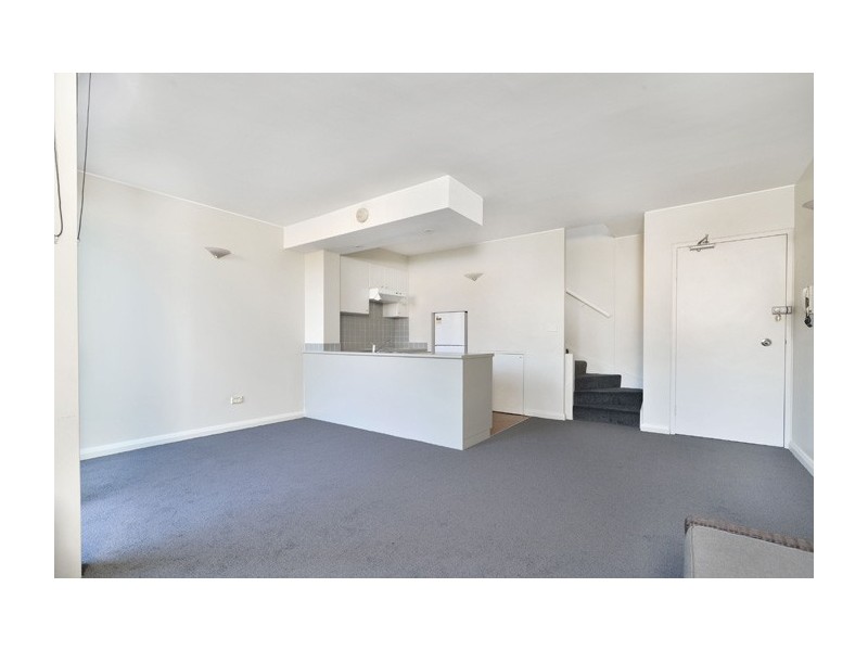 21/84 McLachlan Avenue, Rushcutters Bay NSW 2011