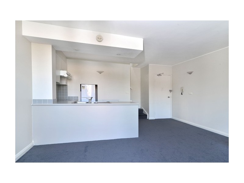 21/84 McLachlan Avenue, Rushcutters Bay NSW 2011