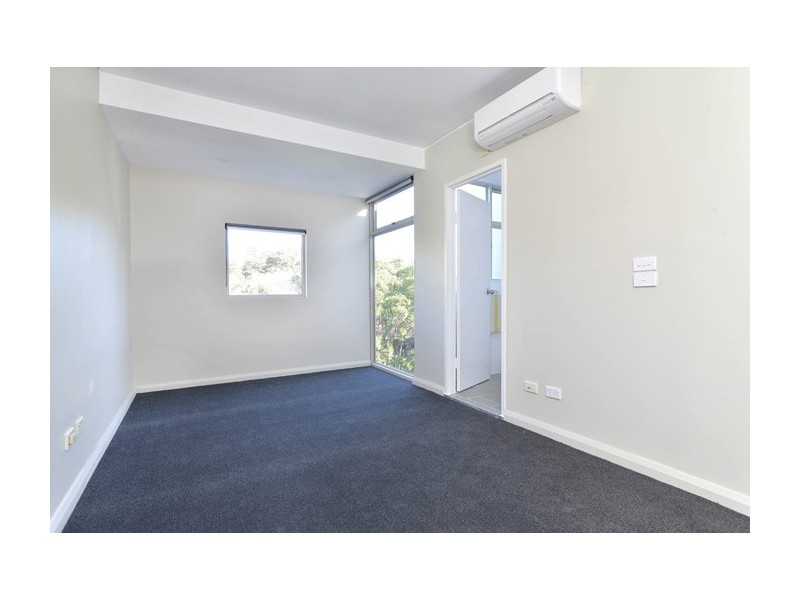 21/84 McLachlan Avenue, Rushcutters Bay NSW 2011