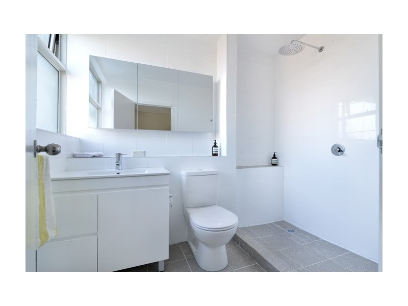 21/84 McLachlan Avenue, Rushcutters Bay NSW 2011