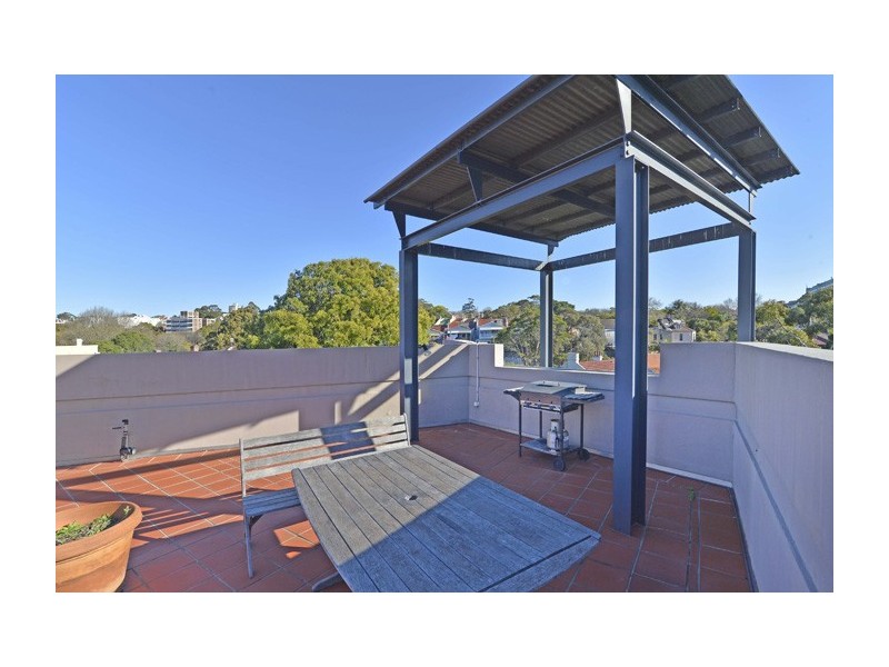 21/84 McLachlan Avenue, Rushcutters Bay NSW 2011