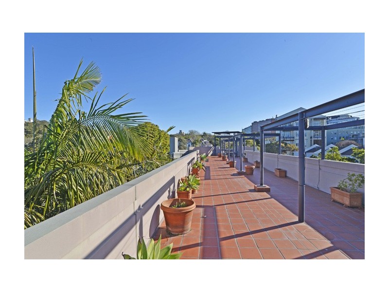 21/84 McLachlan Avenue, Rushcutters Bay NSW 2011