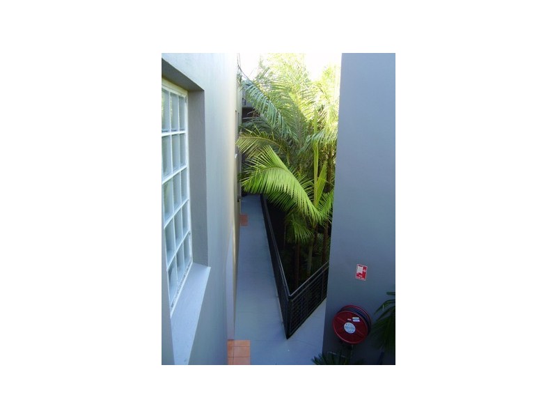 21/84 McLachlan Avenue, Rushcutters Bay NSW 2011