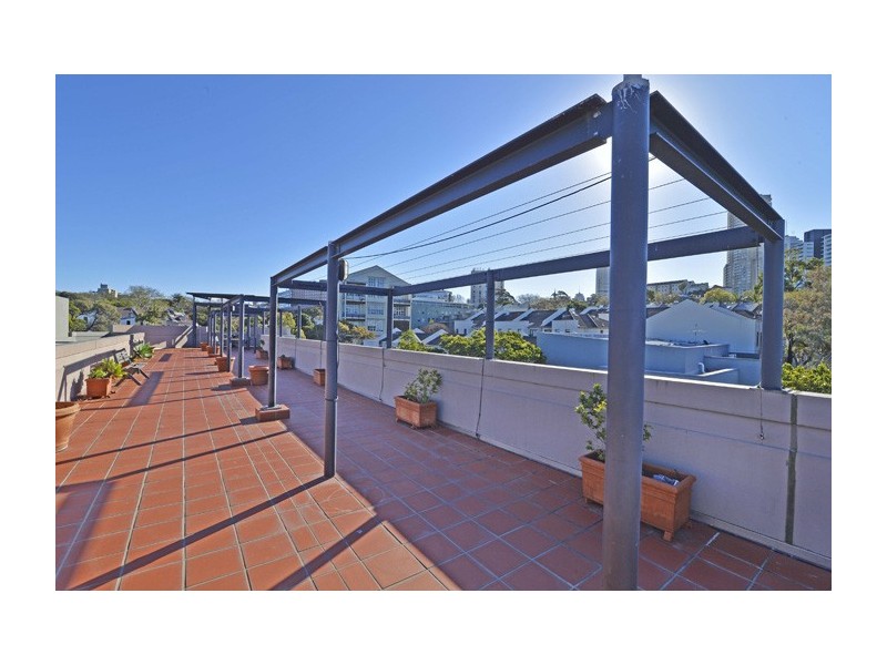 21/84 McLachlan Avenue, Rushcutters Bay NSW 2011