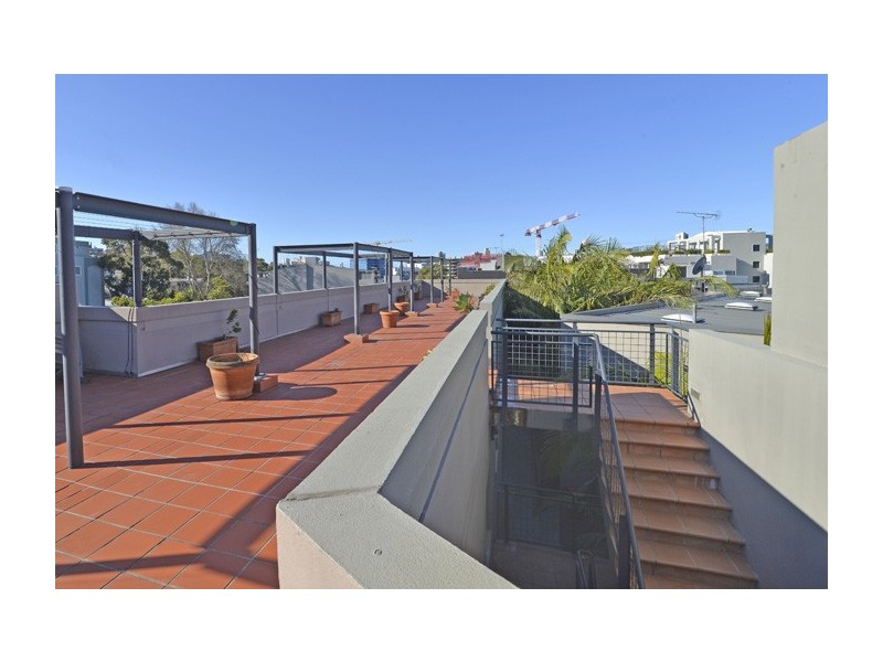 21/84 McLachlan Avenue, Rushcutters Bay NSW 2011