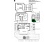 1/57-61 Archer Street, Chatswood NSW 2067 Floorplan