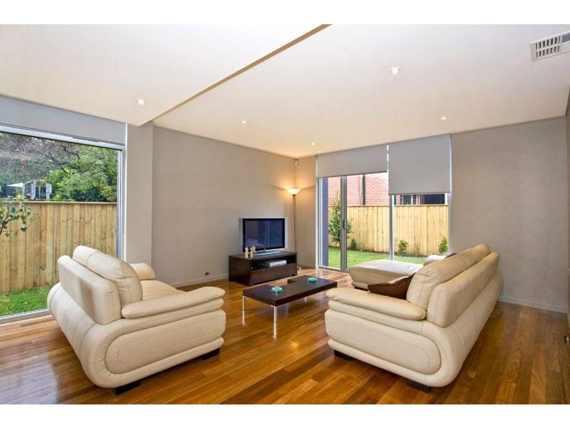 4/57-61 Archer Street, Chatswood NSW 2067