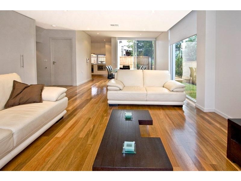 4/57-61 Archer Street, Chatswood NSW 2067