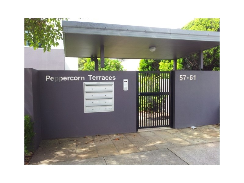 7/57-61 Archer Street, Chatswood NSW 2067