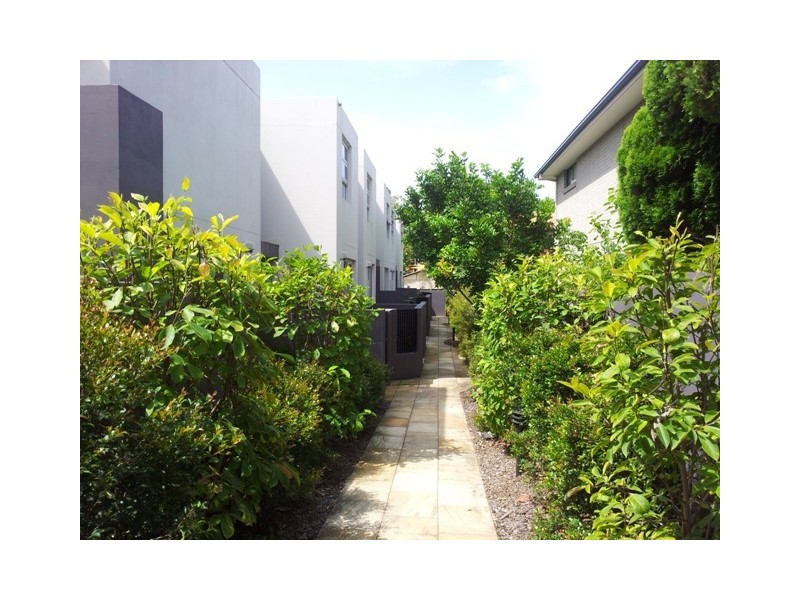 7/57-61 Archer Street, Chatswood NSW 2067