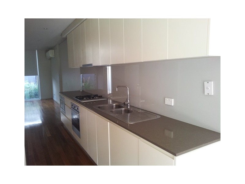 7/57-61 Archer Street, Chatswood NSW 2067