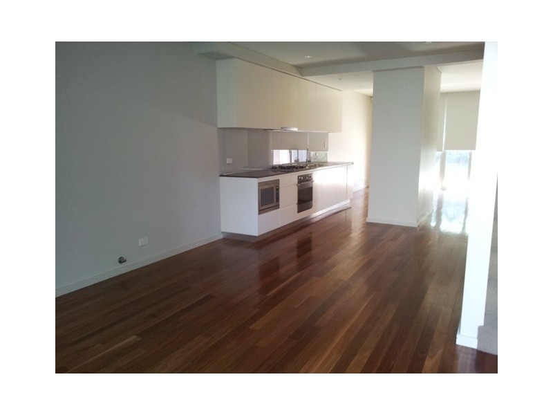 7/57-61 Archer Street, Chatswood NSW 2067