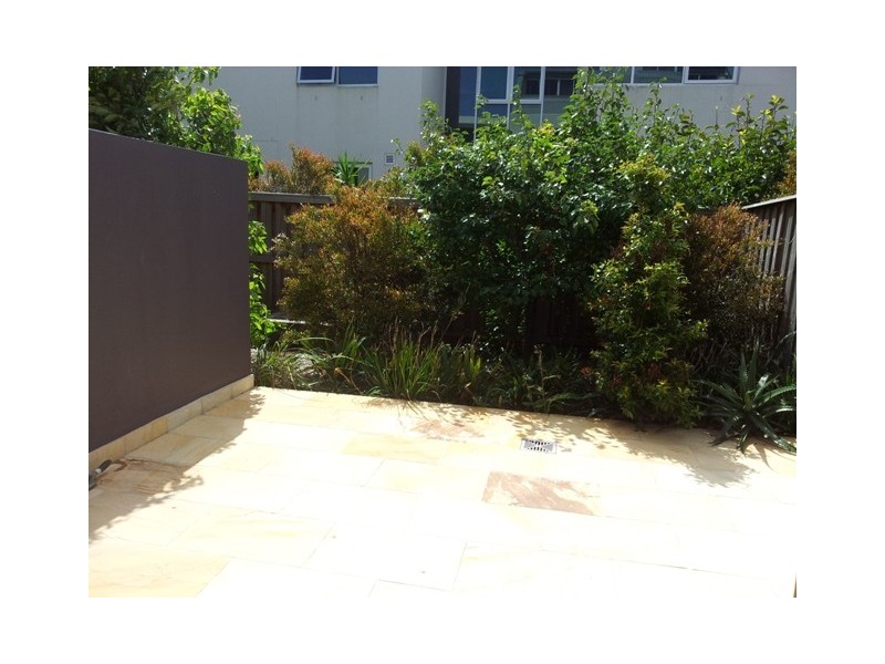 7/57-61 Archer Street, Chatswood NSW 2067