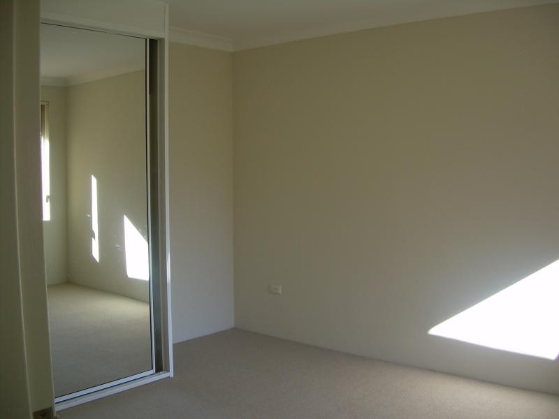 12/8 Centennial Avenue, Chatswood NSW 2067