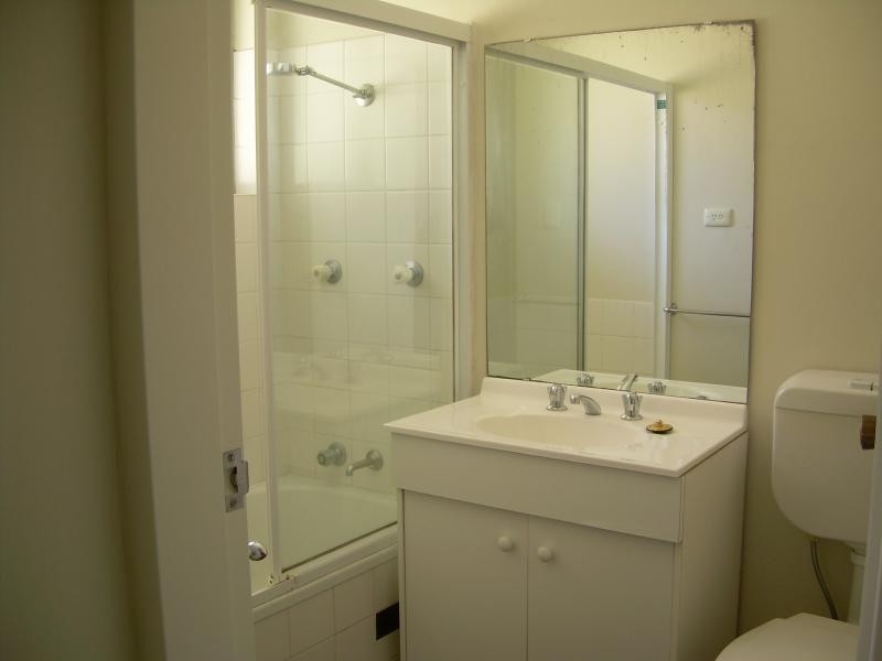 12/8 Centennial Avenue, Chatswood NSW 2067