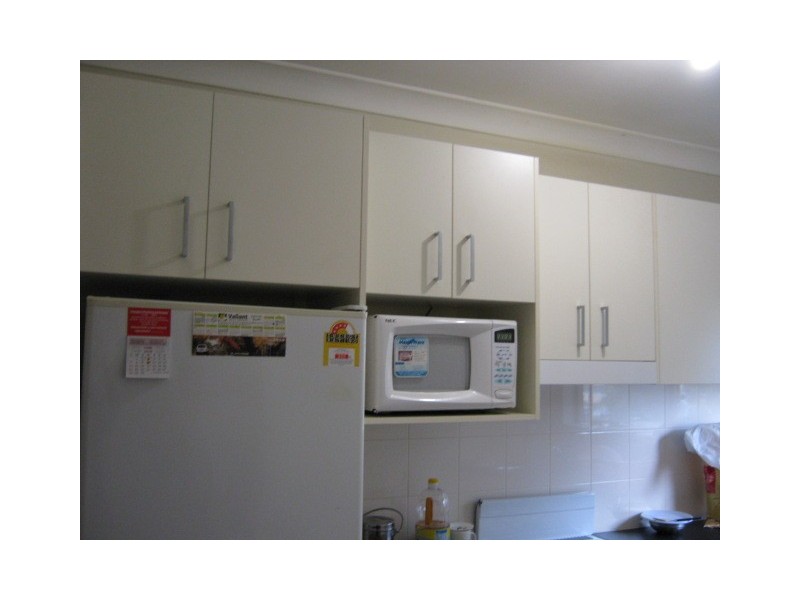 12/8 Centennial Avenue, Chatswood NSW 2067