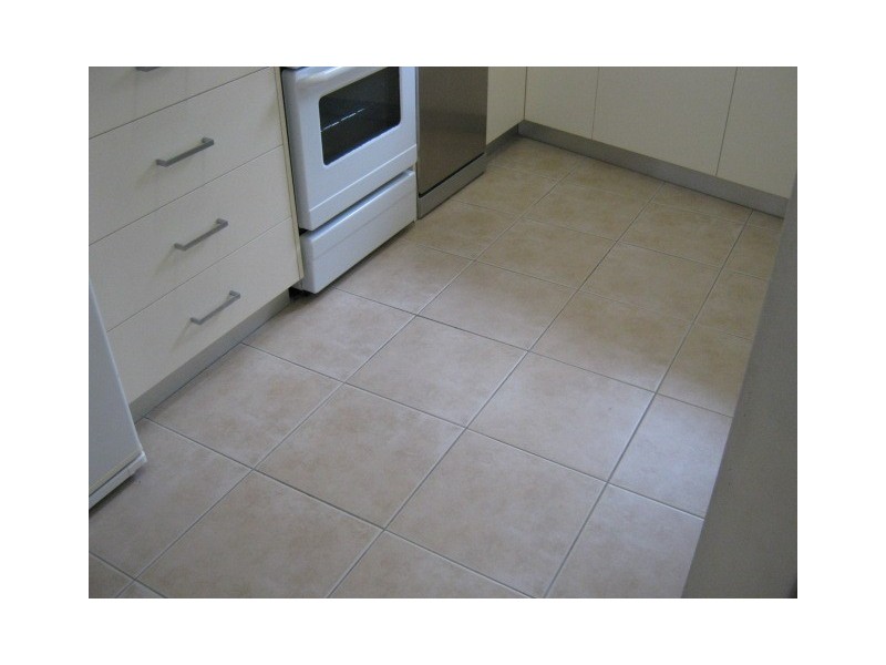 12/8 Centennial Avenue, Chatswood NSW 2067