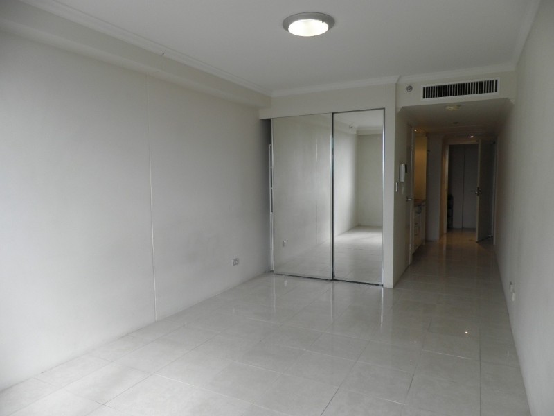 Unit 101B/14 Brown Street, Chatswood NSW 2067