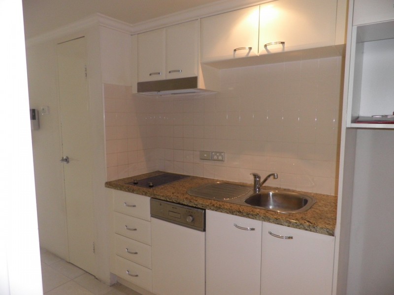 Unit 101B/14 Brown Street, Chatswood NSW 2067