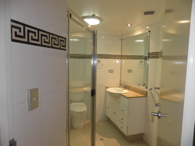 Unit 101B/14 Brown Street, Chatswood NSW 2067