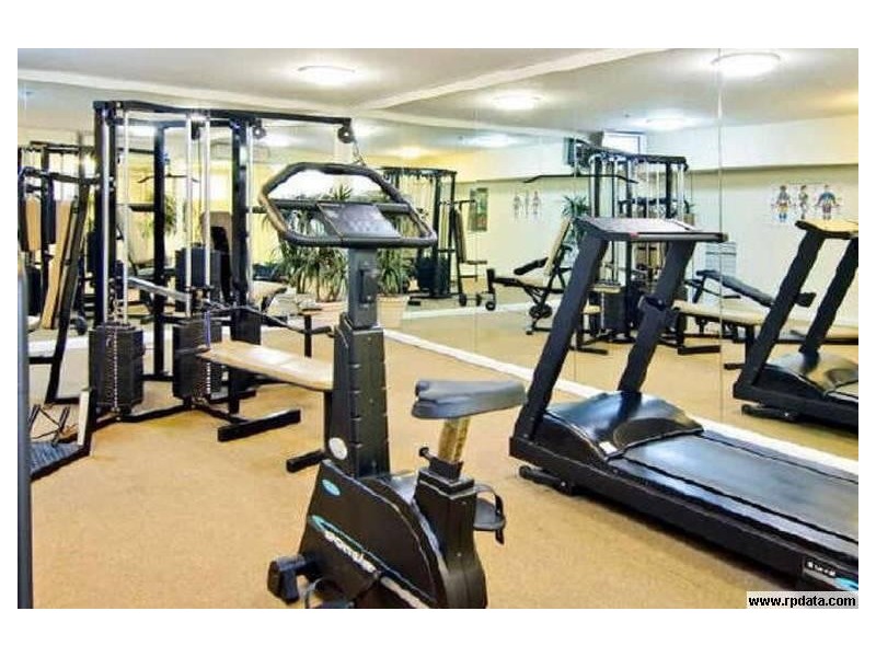 Unit 101B/14 Brown Street, Chatswood NSW 2067