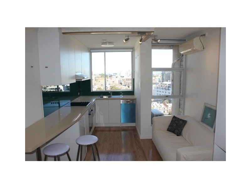 148/13 Waine Street, Surry Hills NSW 2010